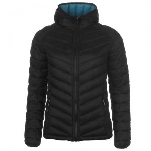 Dámska bunda Karrimor