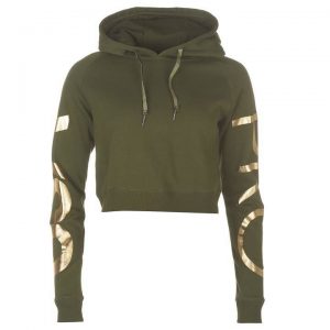 Dámska mikina USA Pro
