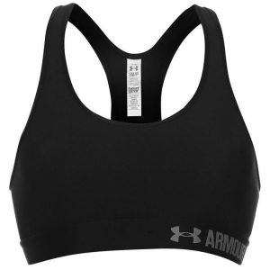 Dámska športová podprsenka Under Armour