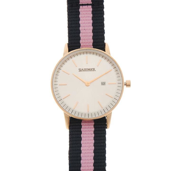 Dámske hodinky Slazenger Dámske hodinky Slazenger