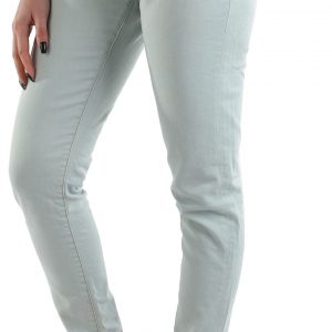 Dámske jeansové nohavice Etam II. akosť
