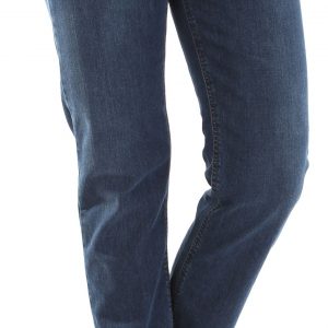 Dámske jeansové nohavice Gant II. akosť