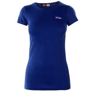 Dámske tričko Lee Cooper