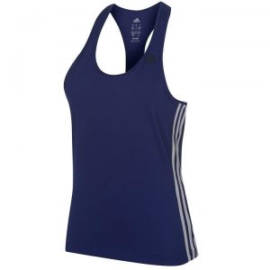 Dámsky športový top Adidas