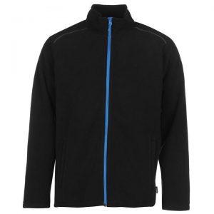 Pánska bunda Helly Hansen