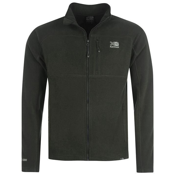 Pánska bunda Karrimor Pánska bunda Karrimor