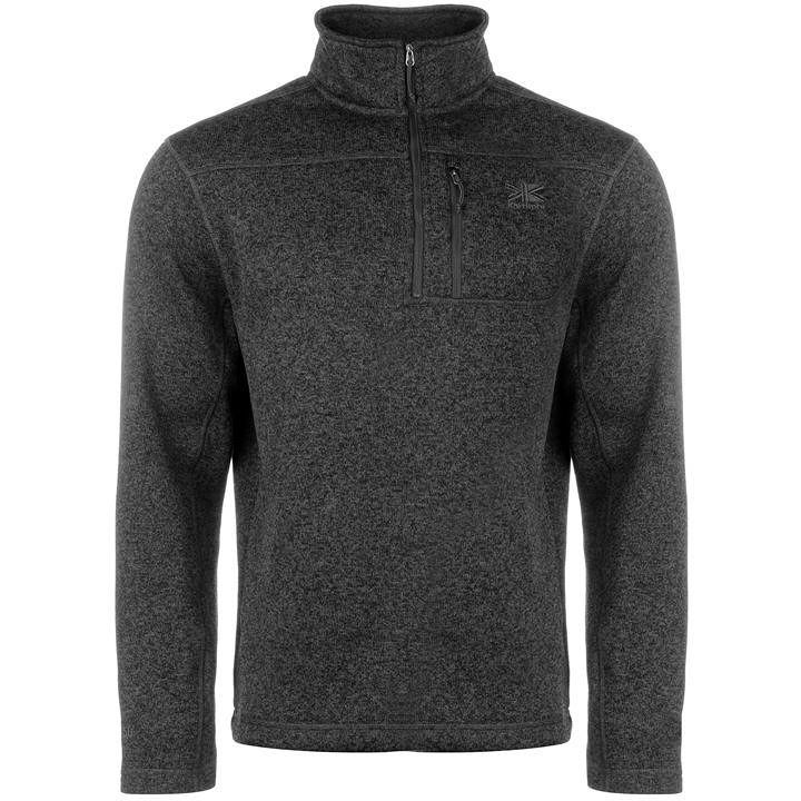 Pánska bunda Karrimor Pánska bunda Karrimor