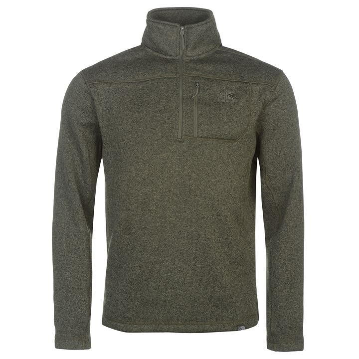 Pánska bunda Karrimor Pánska bunda Karrimor