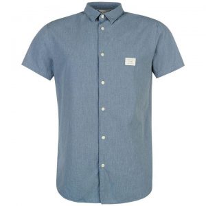 Pánska košeĺa Jack & Jones