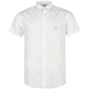 Pánska košeĺa Jack & Jones