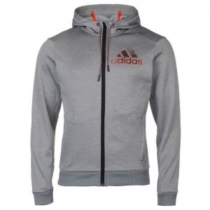 Pánska mikina Adidas