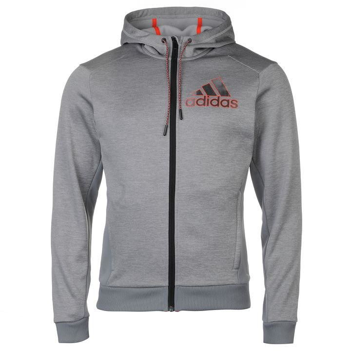Pánska mikina Adidas Pánska mikina Adidas