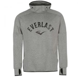 Pánska mikina Everlast