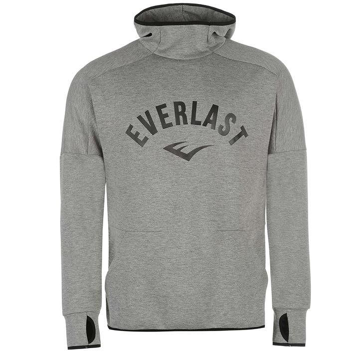 Pánska mikina Everlast Pánska mikina Everlast
