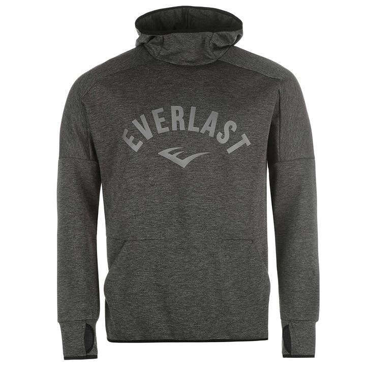 Pánska mikina Everlast Pánska mikina Everlast
