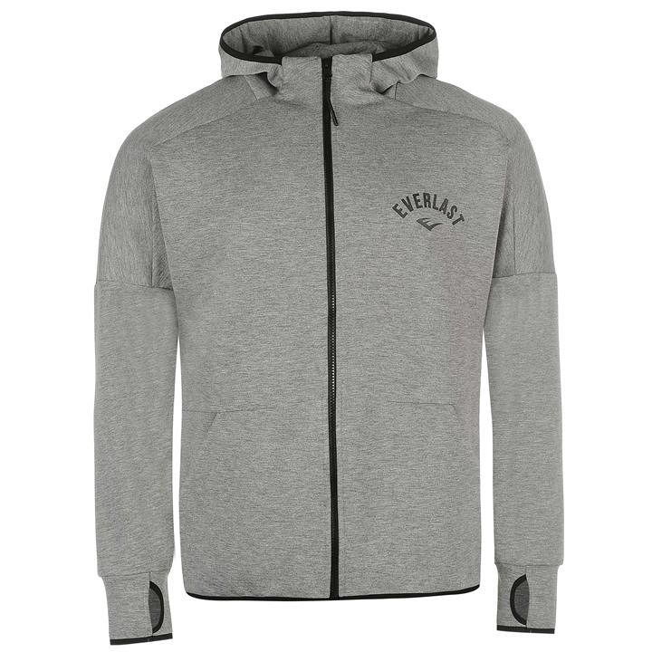 Pánska mikina Everlast Pánska mikina Everlast