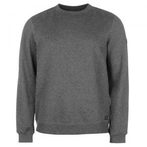 Pánska mikina Firetrap