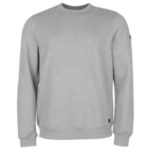 Pánska mikina Firetrap