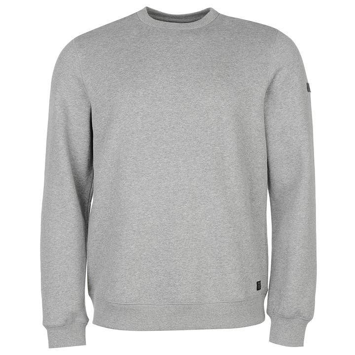 Pánska mikina Firetrap Pánska mikina Firetrap