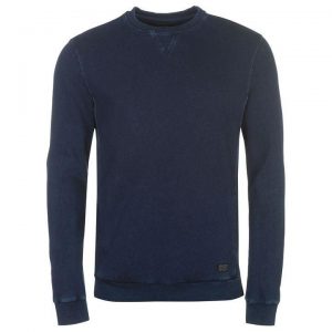 Pánska mikina Firetrap
