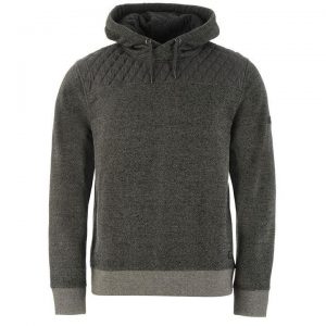 Pánska mikina Firetrap