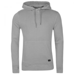Pánska mikina Firetrap