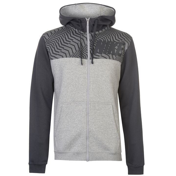 Pánska mikina Nike Pánska mikina Nike