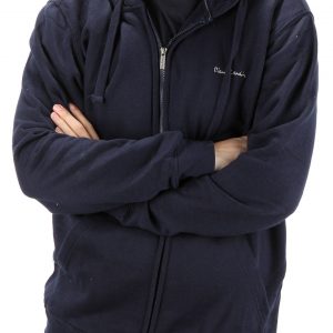 Pánska mikina Pierre Cardin
