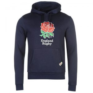Pánska mikina RFU England