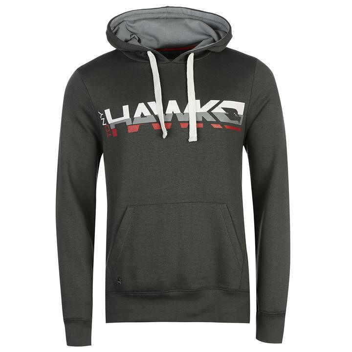 Pánska mikina Tony Hawk Pánska mikina Tony Hawk