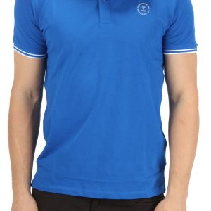 Pánska polokošeĺa Jack & Jones