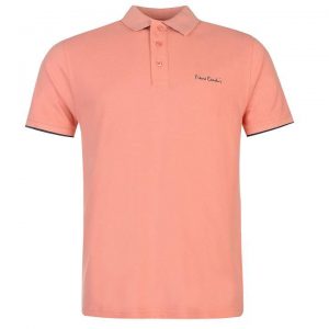 Pánska polokošeĺa Pierre Cardin