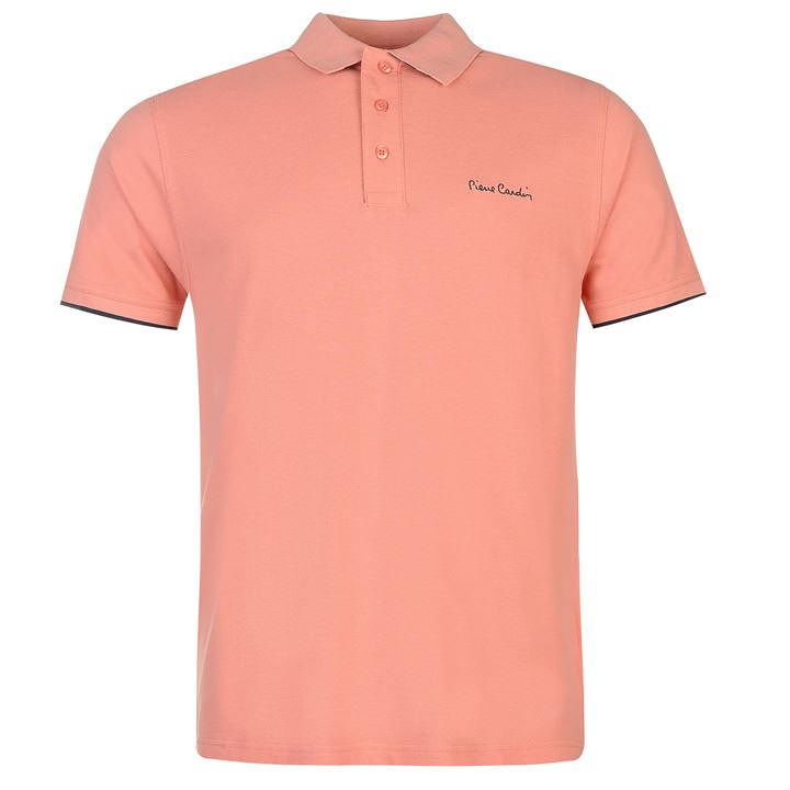 Pánska polokošeĺa Pierre Cardin Pánska polokošeĺa Pierre Cardin