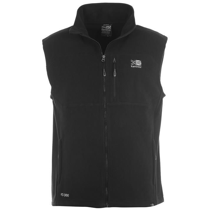 Pánska vesta Karrimor Pánska vesta Karrimor