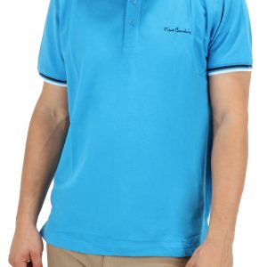 Pánska štýlová polokošeĺa Pierre Cardin