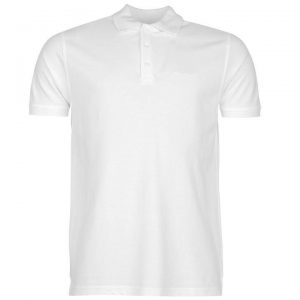 Pánska štýlová polokošeĺa Pierre Cardin