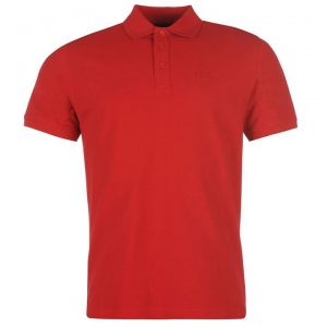 Pánska štýlová polokošeĺa Pierre Cardin