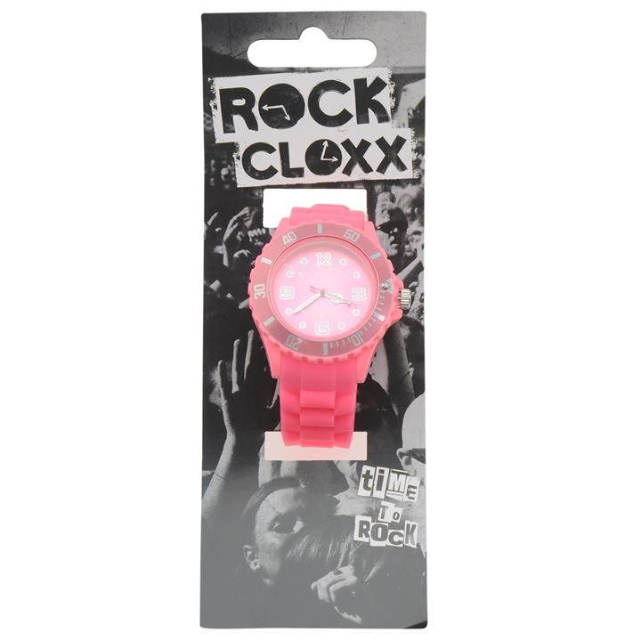 Pánske hodinky Rock Cloxx Pánske hodinky Rock Cloxx