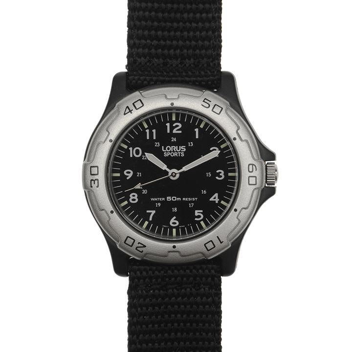 Pánske hodinky Tissot Pánske hodinky Tissot