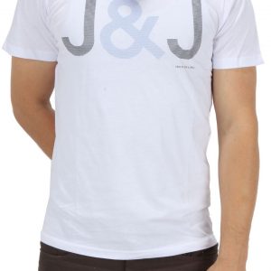 Pánske tričko Jack & Jones