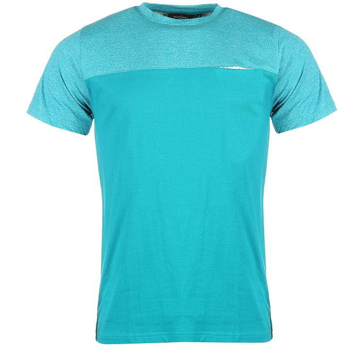 Pánske tričko Pierre Cardin Pánske tričko Pierre Cardin