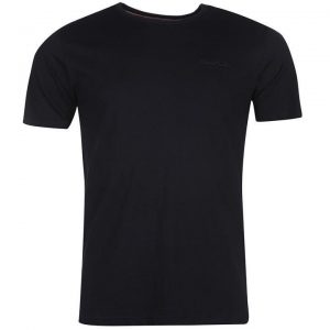 Pánske tričko s krátkymi rukávmi Pierre Cardin