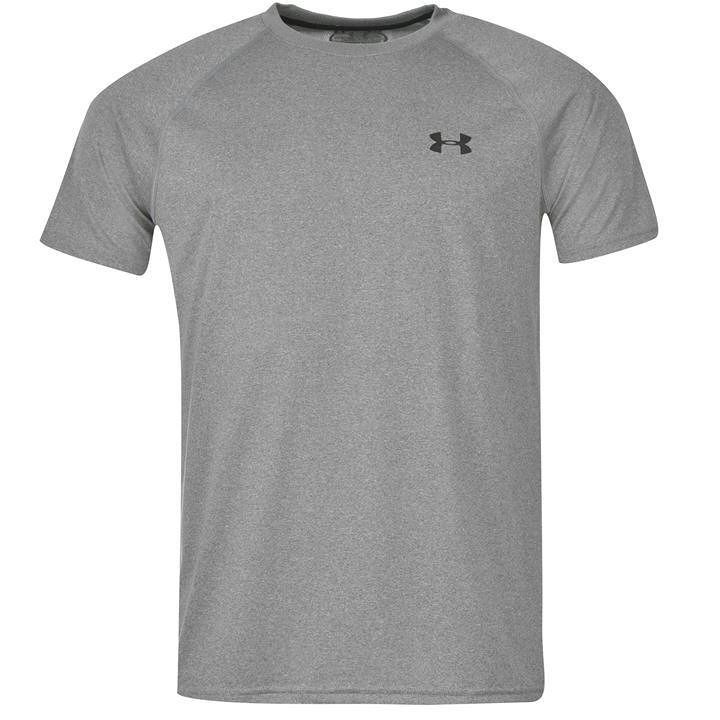 Pánske tréningové tričko Under Armour Pánske tréningové tričko Under Armour