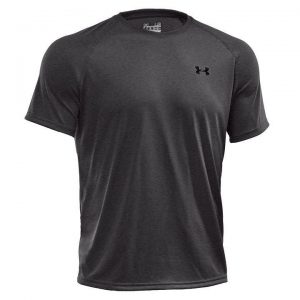 Pánske tréningové tričko Under Armour