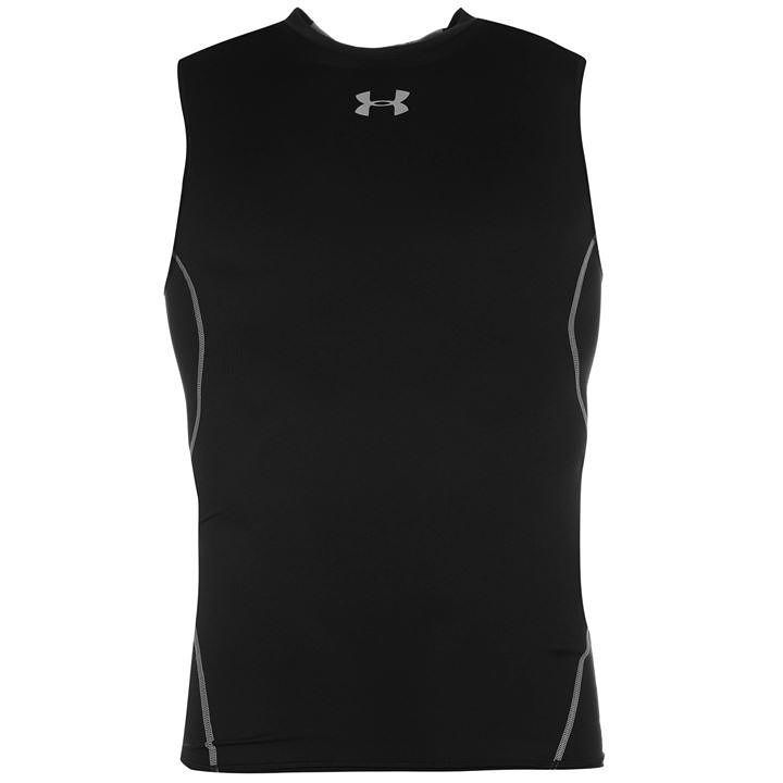 Pánske tréningové tričko Under Armour Pánske tréningové tričko Under Armour