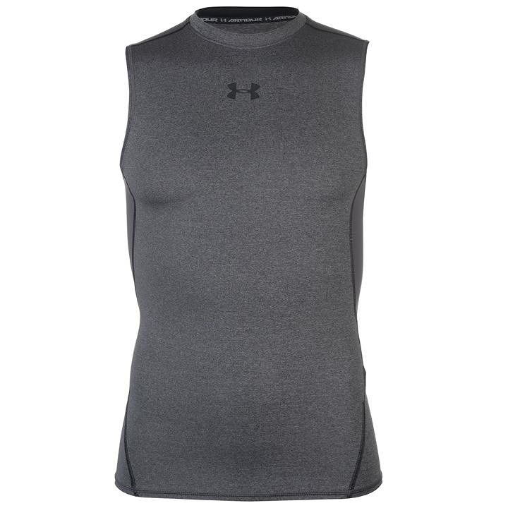 Pánske tréningové tričko Under Armour Pánske tréningové tričko Under Armour