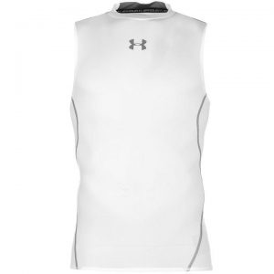 Pánske tréningové tričko Under Armour