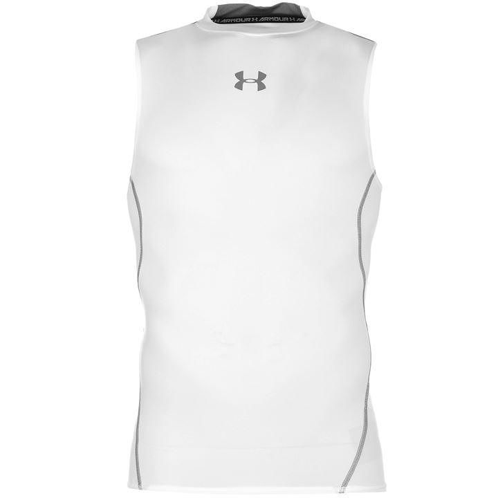 Pánske tréningové tričko Under Armour Pánske tréningové tričko Under Armour