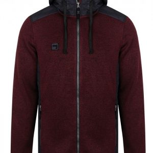 Pánsky outdoorový pulóver Loap