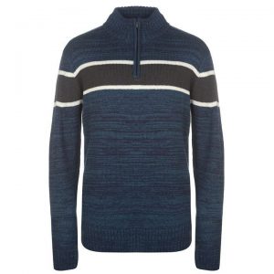 Pánsky pulóver Lee Cooper